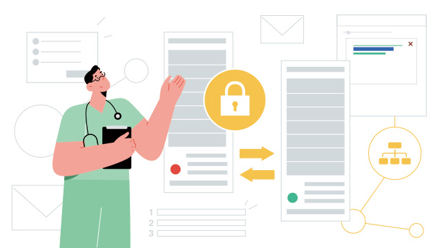 江城网易企业邮箱