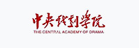 江城网易企业邮箱
