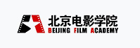 江城网易企业邮箱
