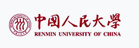 江城网易企业邮箱