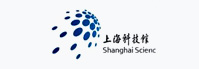 江城网易企业邮箱