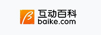江城网易企业邮箱