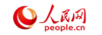 江城网易企业邮箱