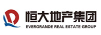 江城网易企业邮箱
