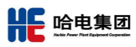 江城网易企业邮箱