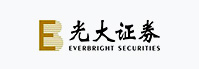 江城网易企业邮箱