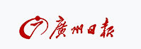 江城网易企业邮箱