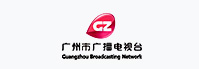 江城网易企业邮箱