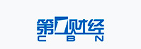 江城网易企业邮箱