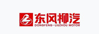 江城网易企业邮箱