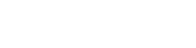 江城网易企业邮箱