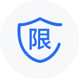 江城网易企业邮箱